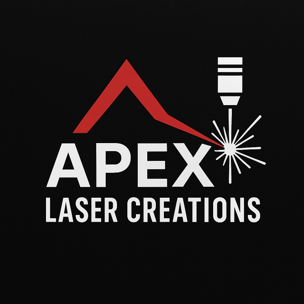 Apex Laser Creations