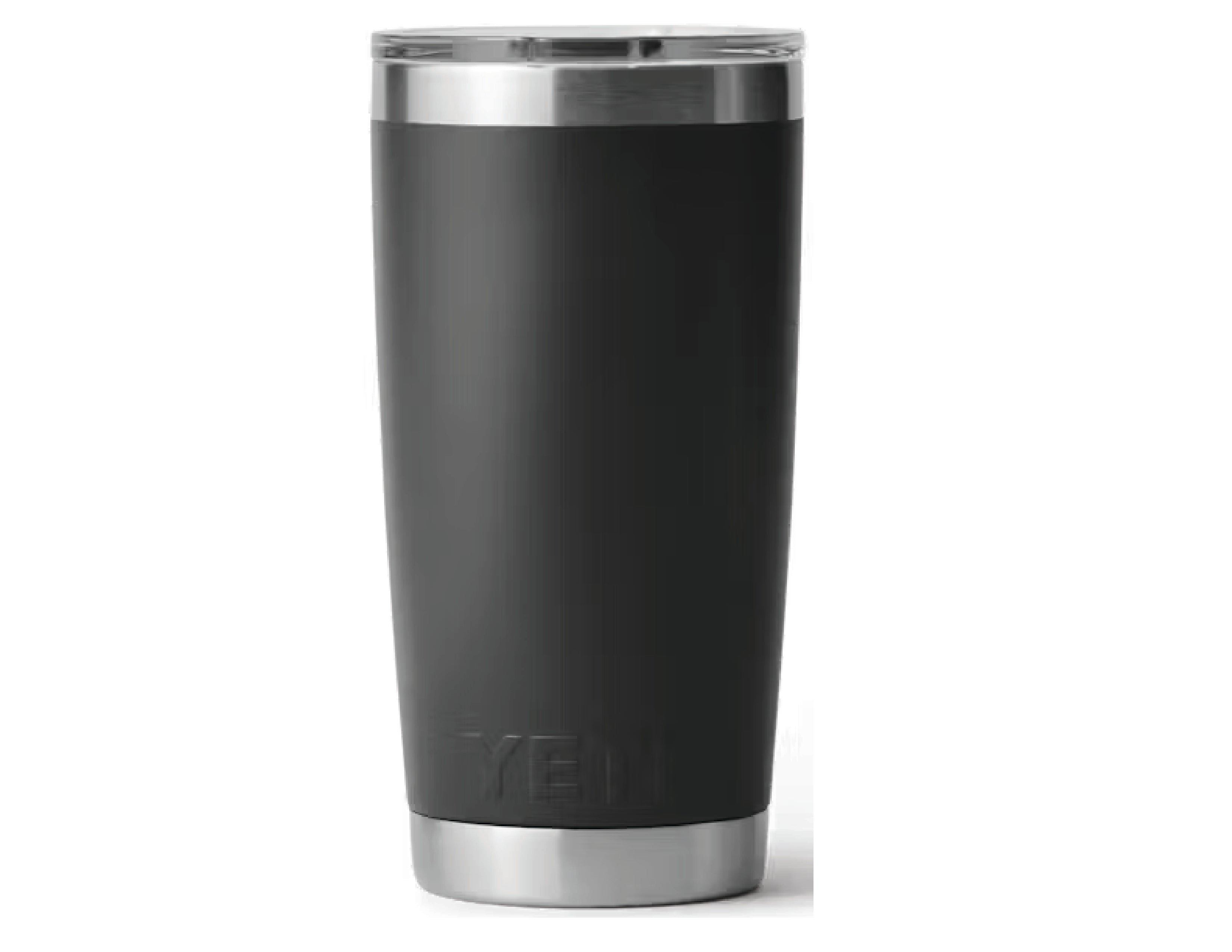 YETI® 20oz Rambler Tumbler