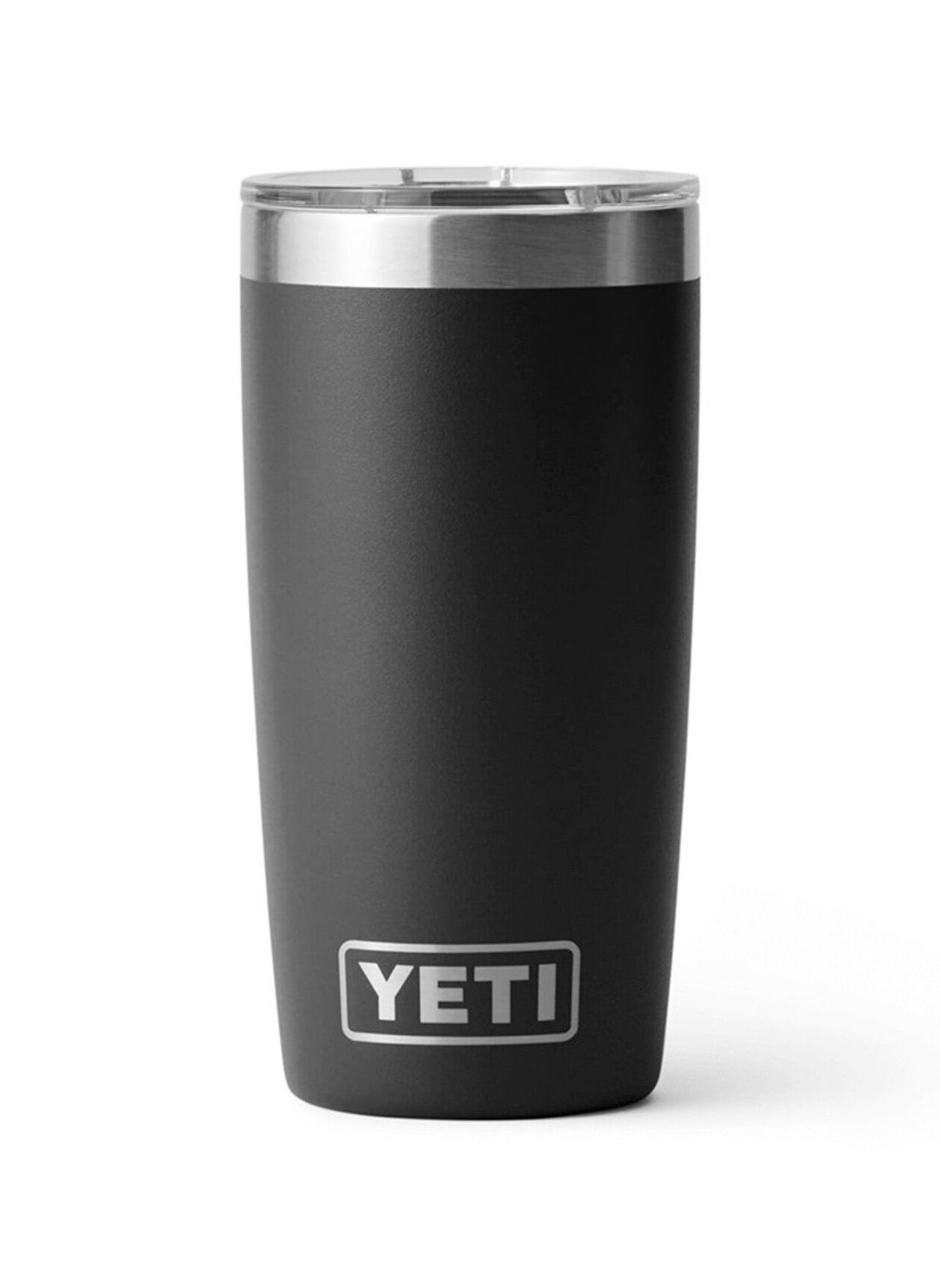 YETI Rambler® 10oz Tumbler with MagSlider™ Lid