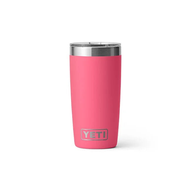 YETI Rambler® 10oz Tumbler with MagSlider™ Lid