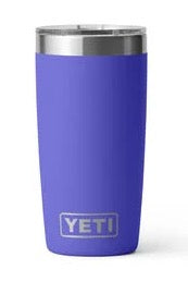 YETI Rambler® 10oz Tumbler with MagSlider™ Lid
