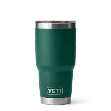 YETI Rambler® 30oz Rambler with Magslider Lid