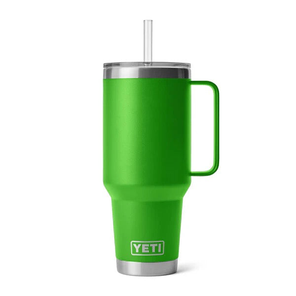 YETI Rambler® 42oz Mug