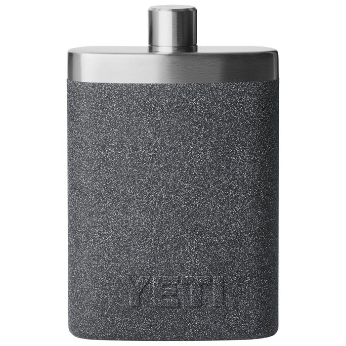 YETI Flask