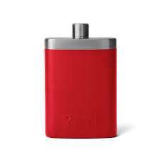 YETI Flask