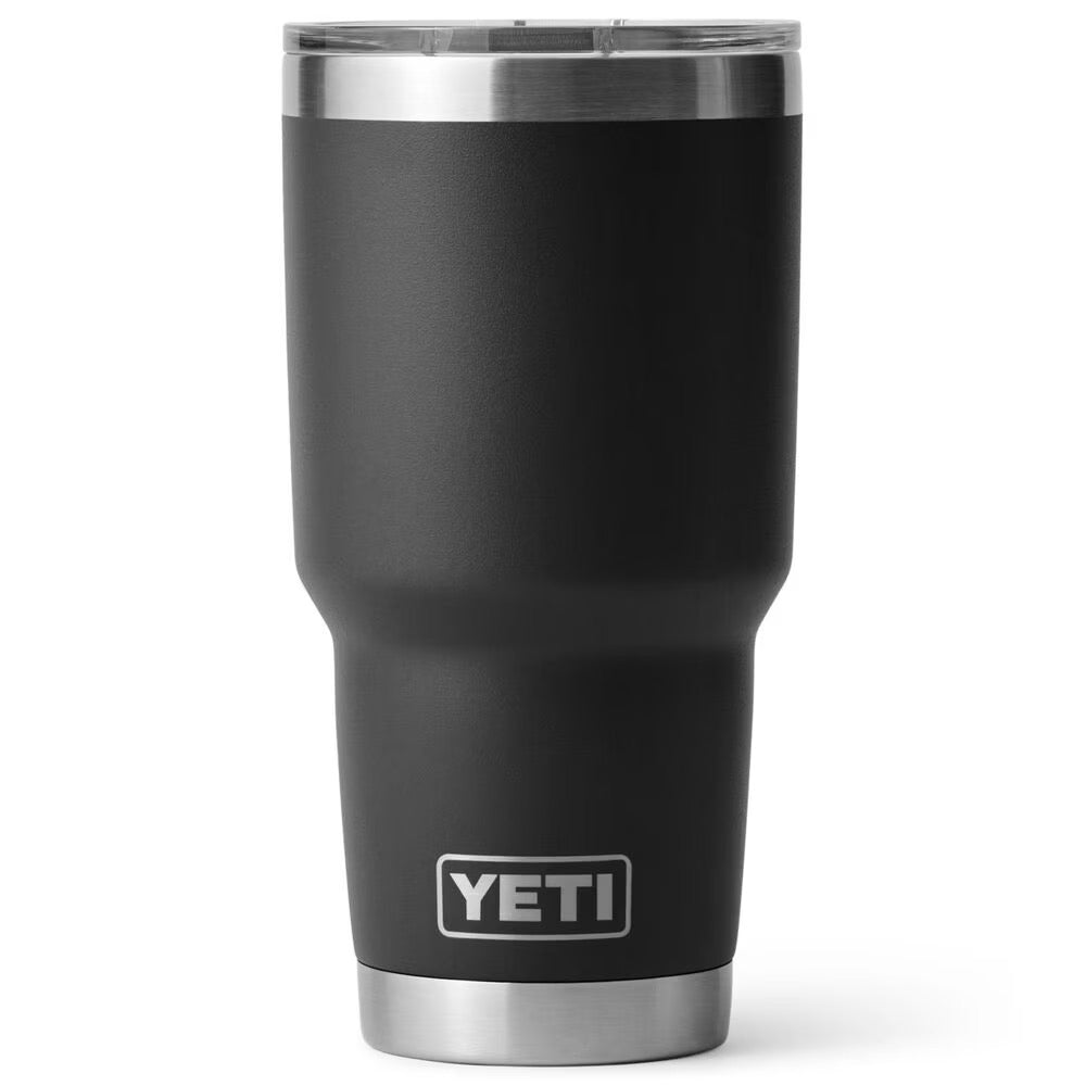 YETI Rambler® 30oz Rambler with Magslider Lid