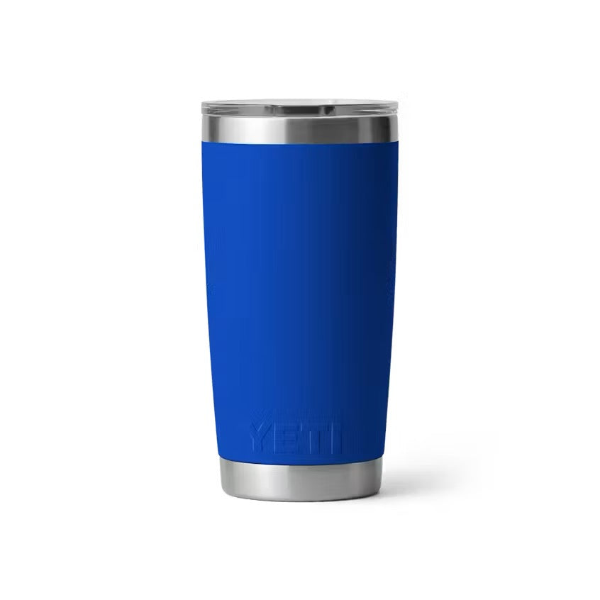 YETI® 20oz Rambler Tumbler