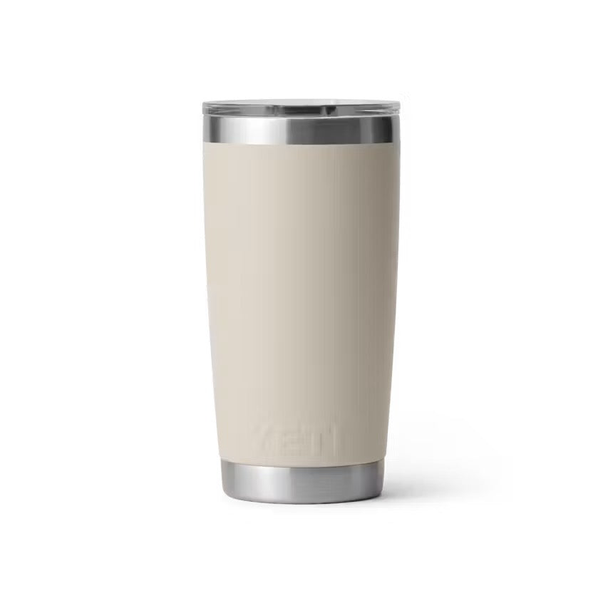 YETI® 20oz Rambler Tumbler