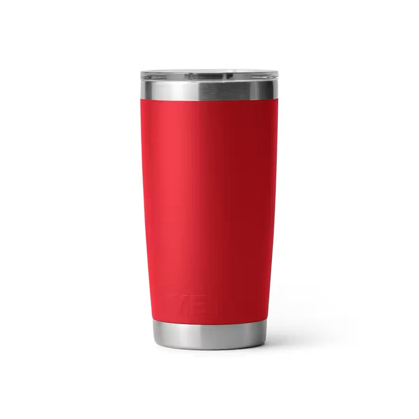 YETI® 20oz Rambler Tumbler