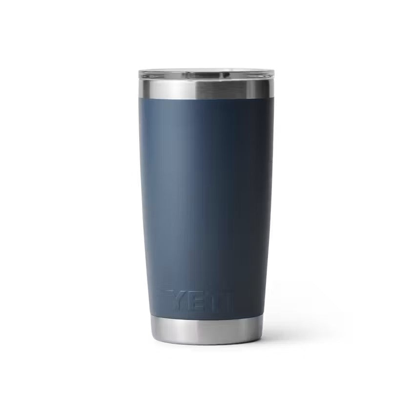 YETI® 20oz Rambler Tumbler