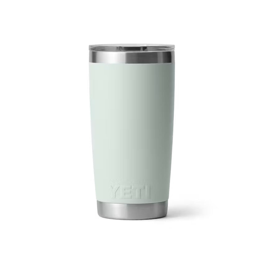 YETI® 20oz Rambler Tumbler