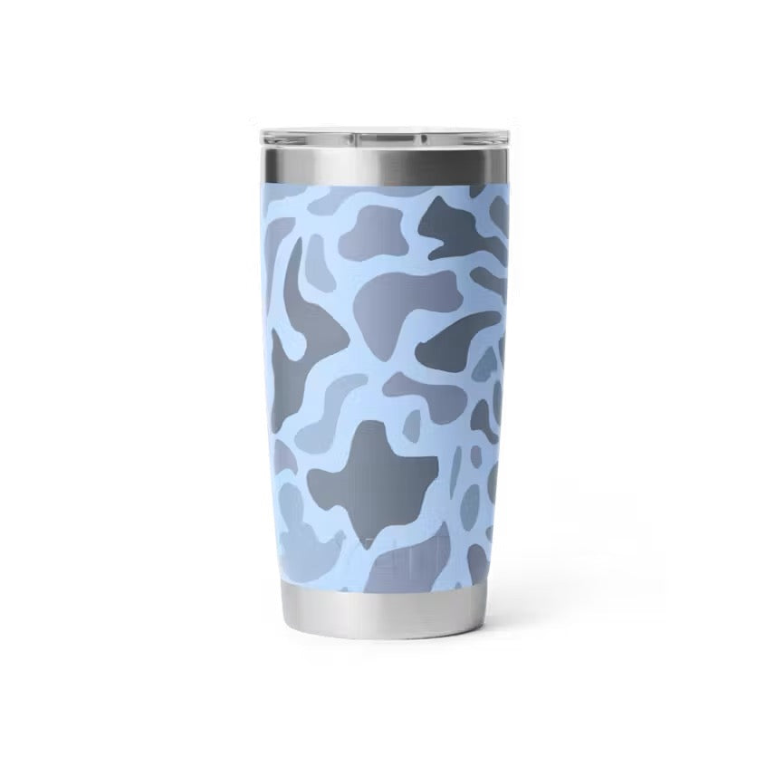 YETI® 20oz Rambler Tumbler