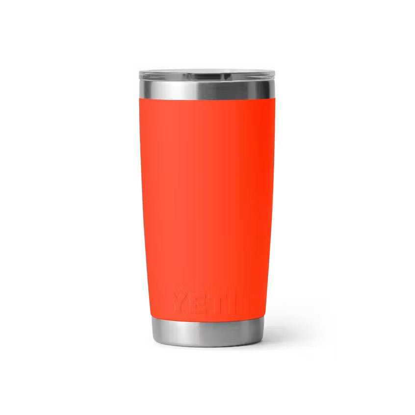 YETI® 20oz Rambler Tumbler