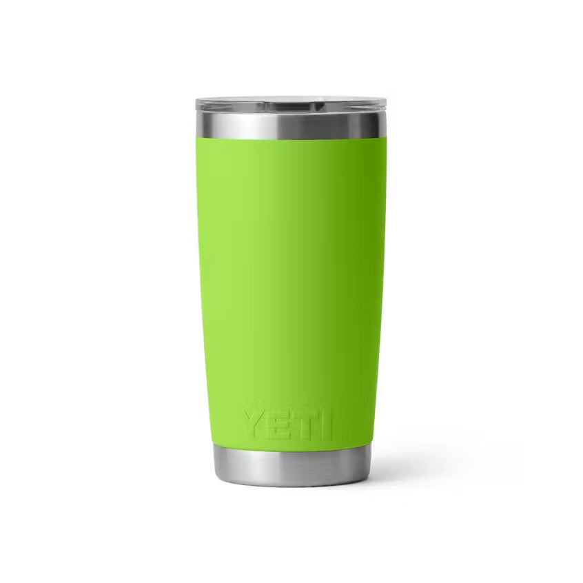 YETI® 20oz Rambler Tumbler