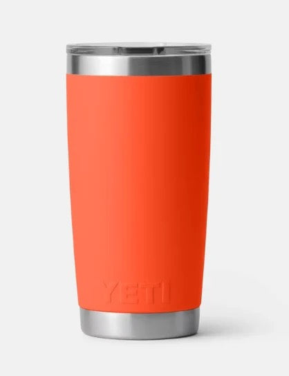 YETI® 20oz Rambler Tumbler
