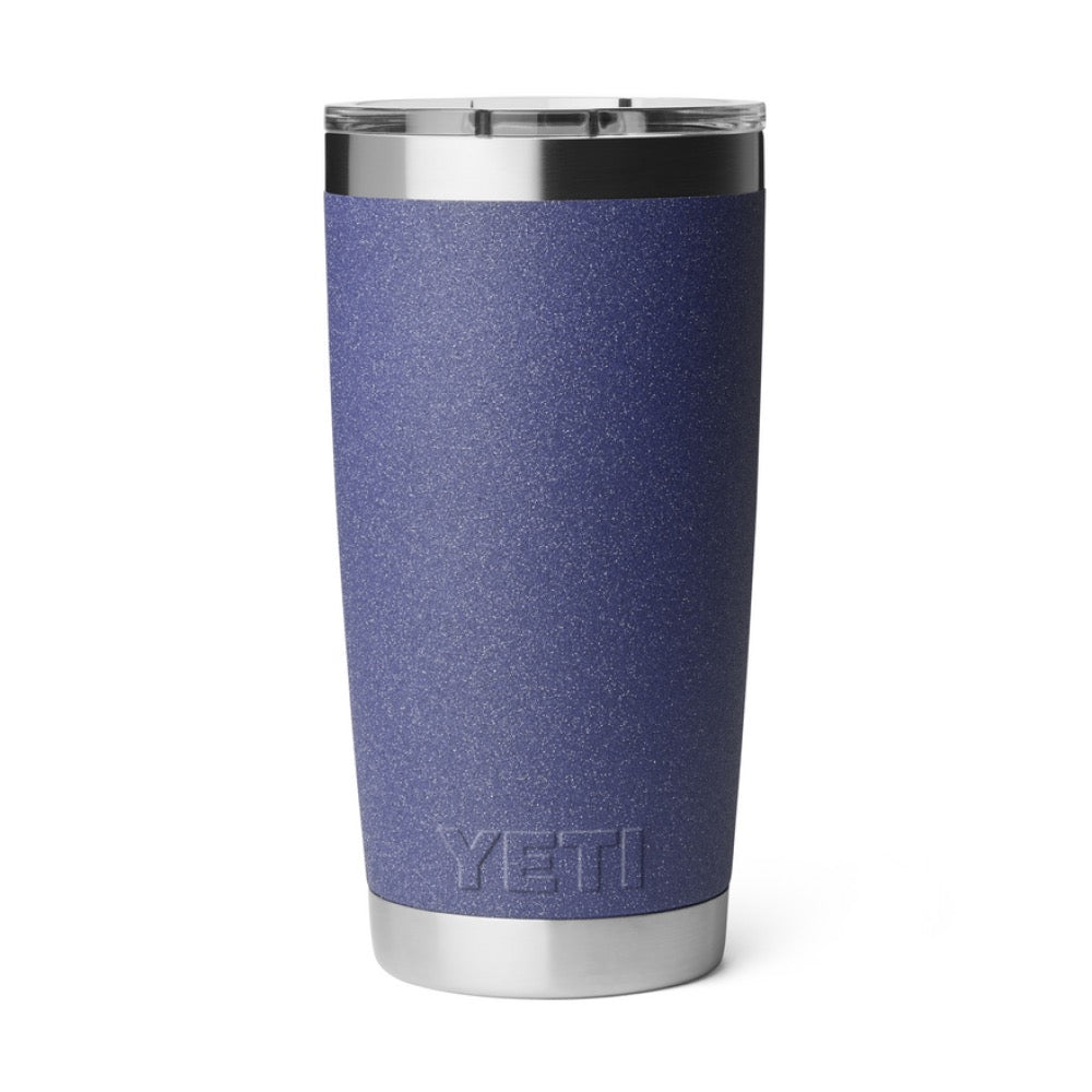 YETI® 20oz Rambler Tumbler