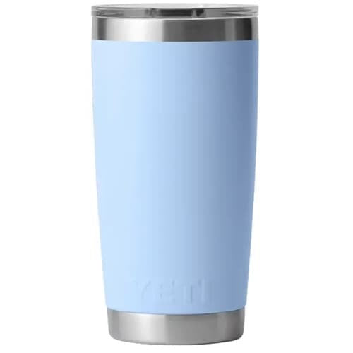 YETI® 20oz Rambler Tumbler