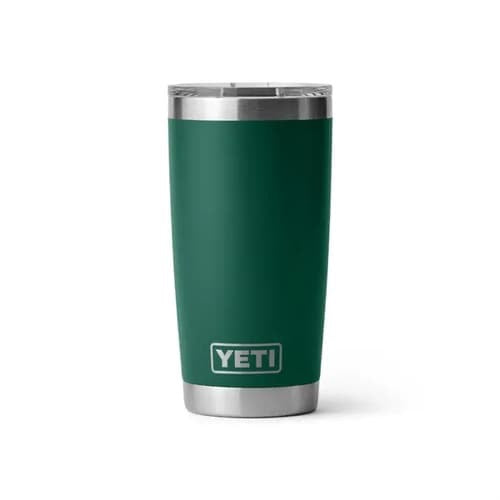 YETI® 20oz Rambler Tumbler