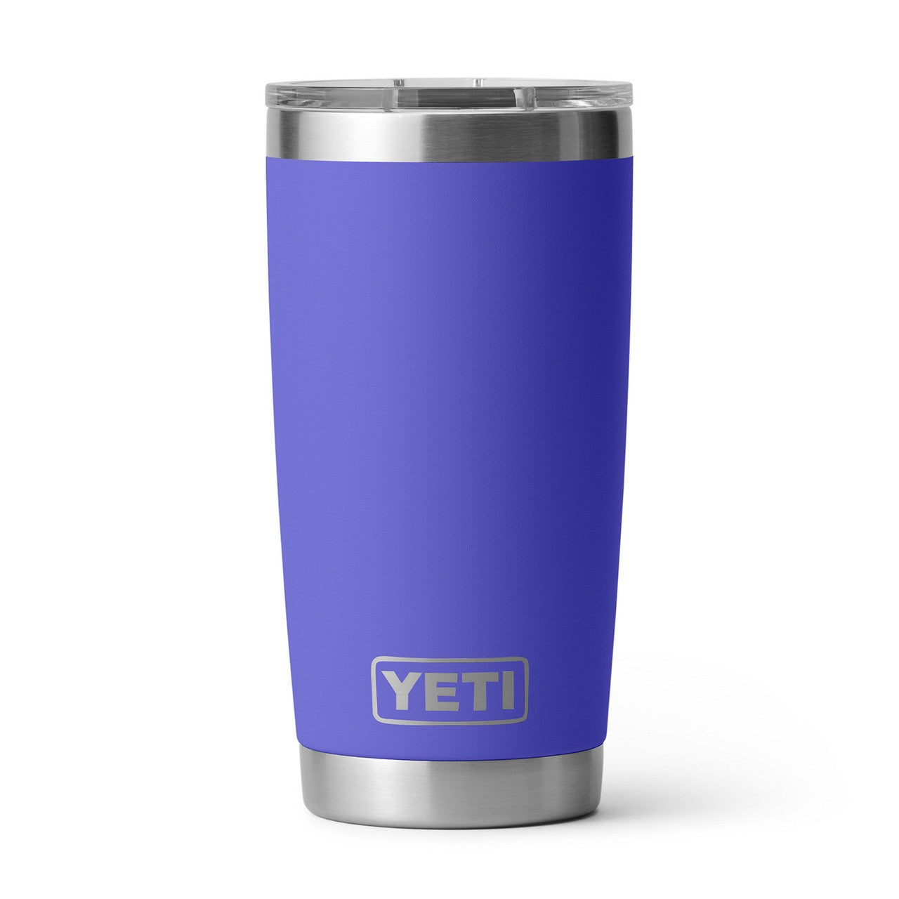 YETI® 20oz Rambler Tumbler