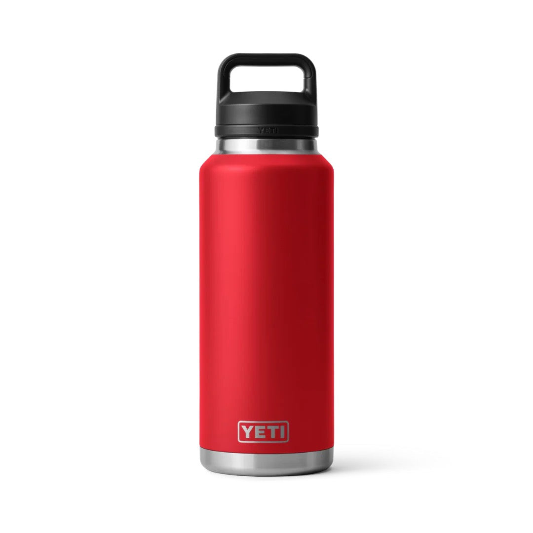 YETI® 46oz Rambler Bottle - Chug Cap