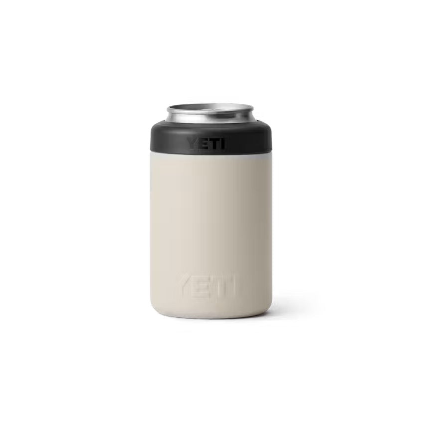 YETI Colster® 12oz Can Cooler