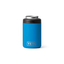 YETI Colster® 12oz Can Cooler