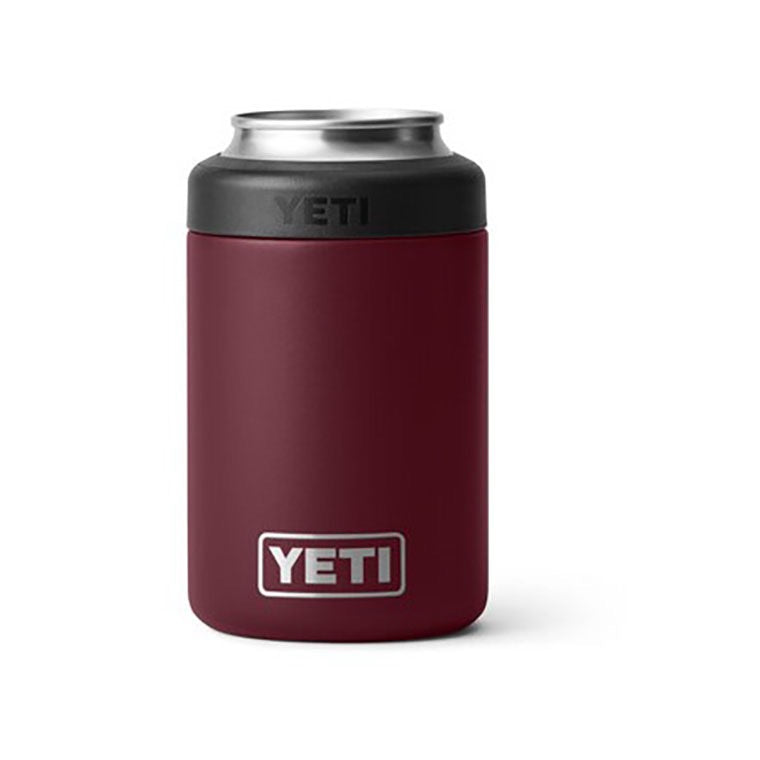 YETI Colster® 12oz Can Cooler