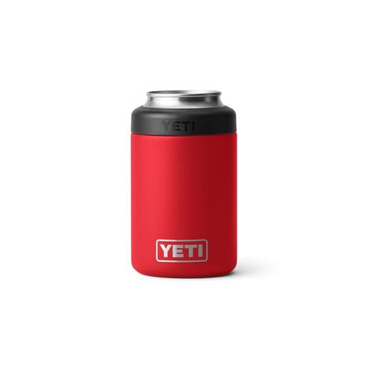 YETI Colster® 12oz Can Cooler