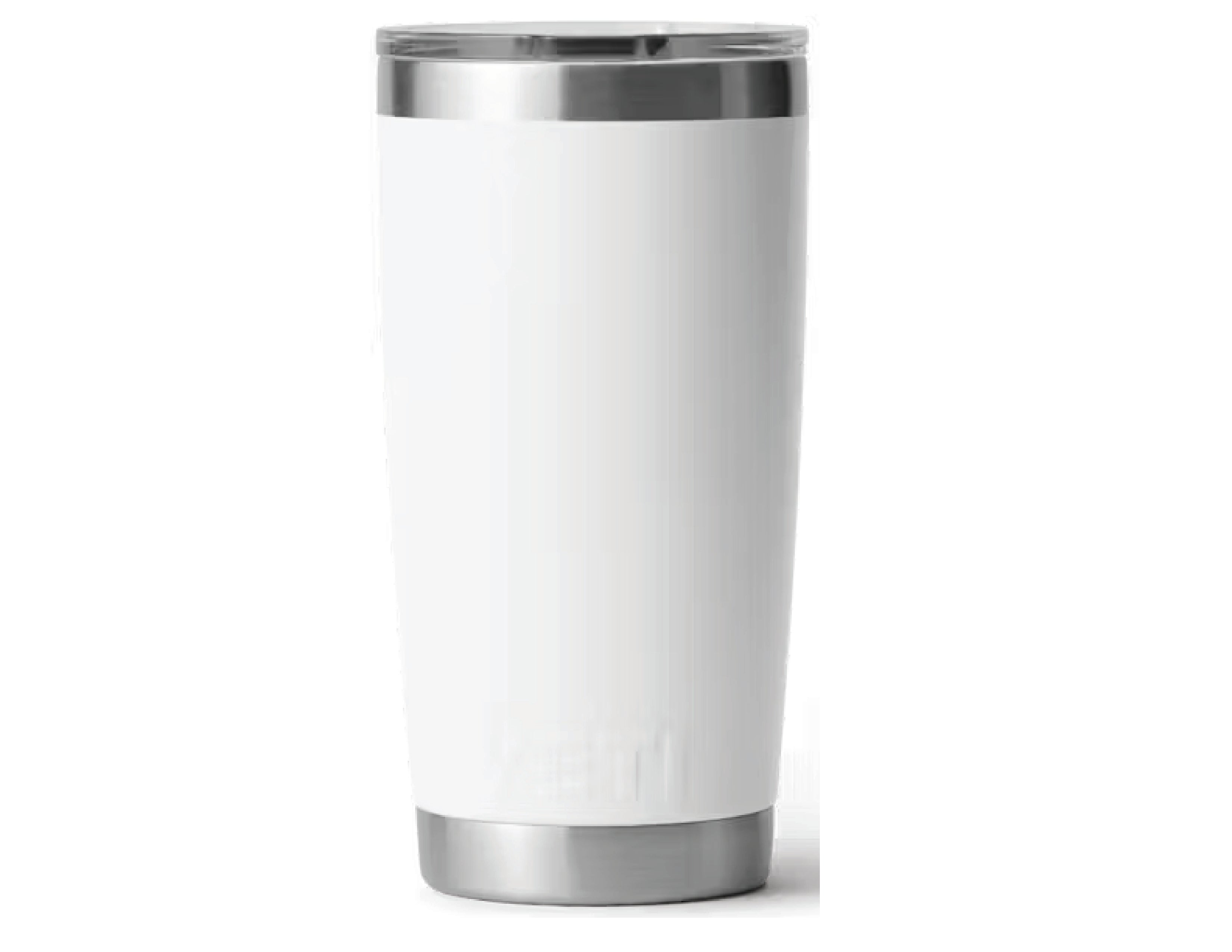 YETI® 20oz Rambler Tumbler